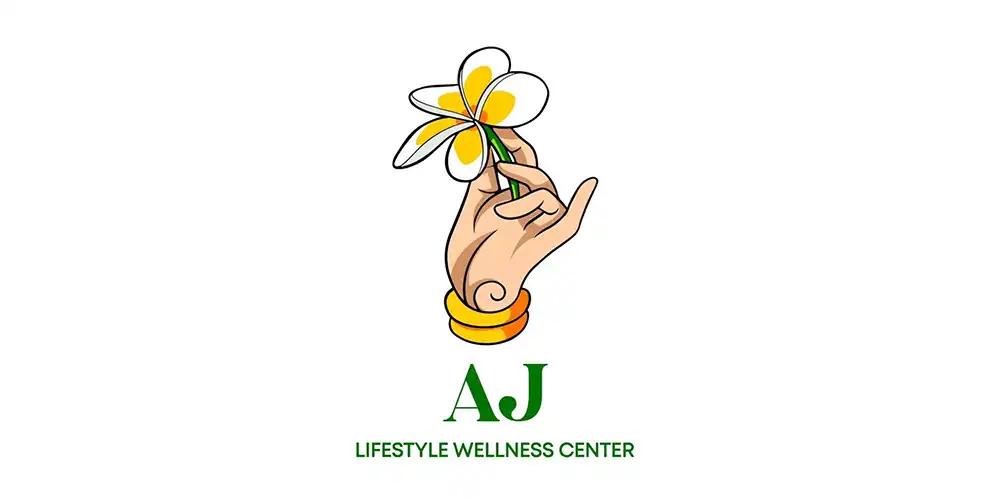 AJ Lifestyle Wellness Center