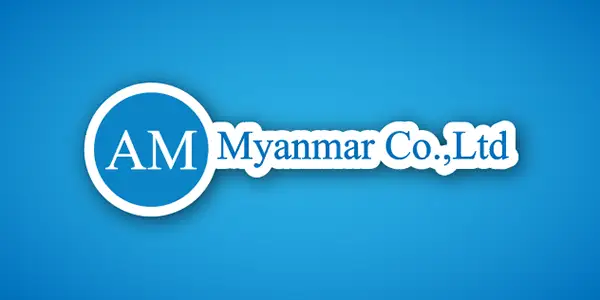 AM Myanmar
