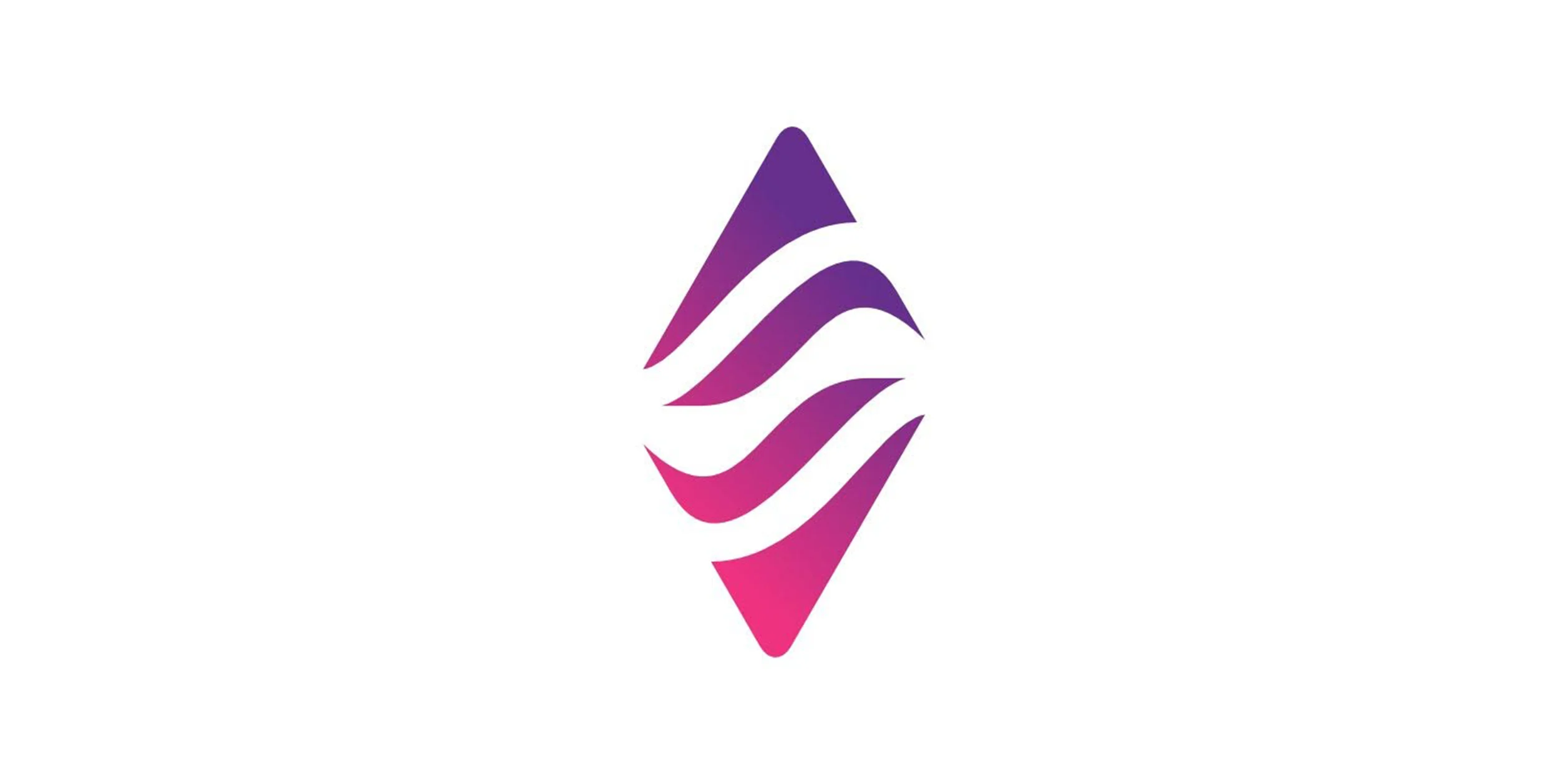 Ads Client