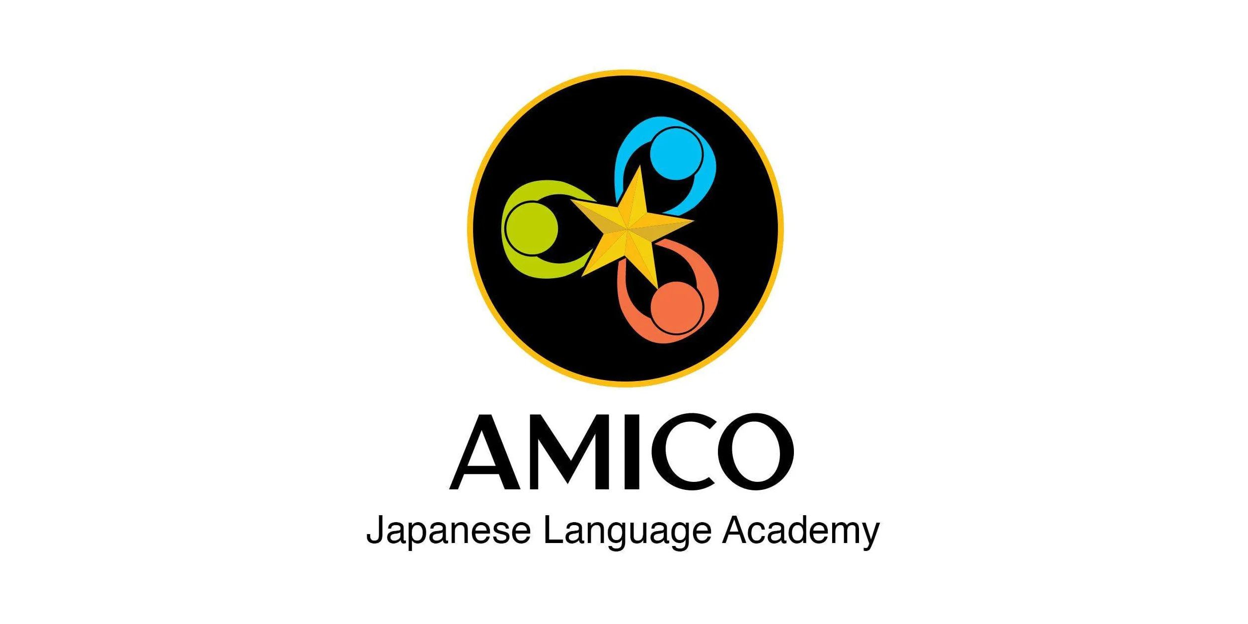 Amico Japanese Language Academy