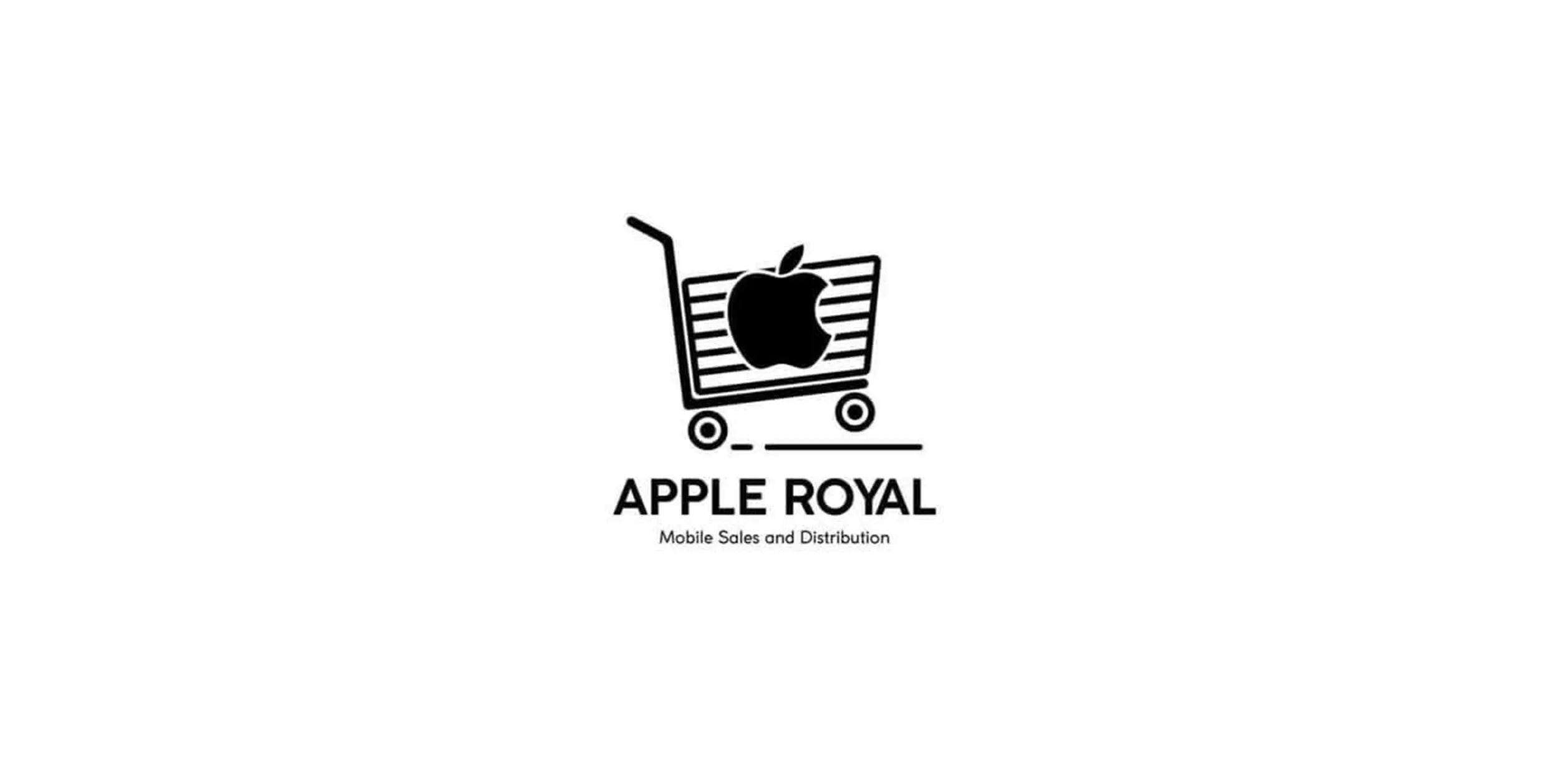 Apple Royal