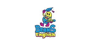 Beans English