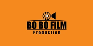 Bo Bo Flim Production