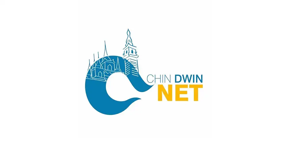 Chin Dwin Net