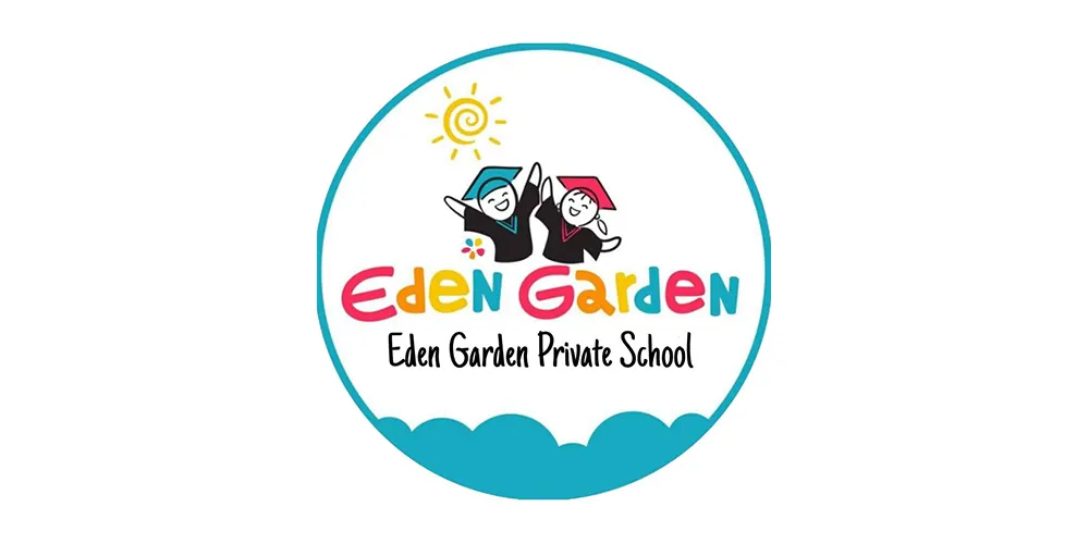 Eden Garden