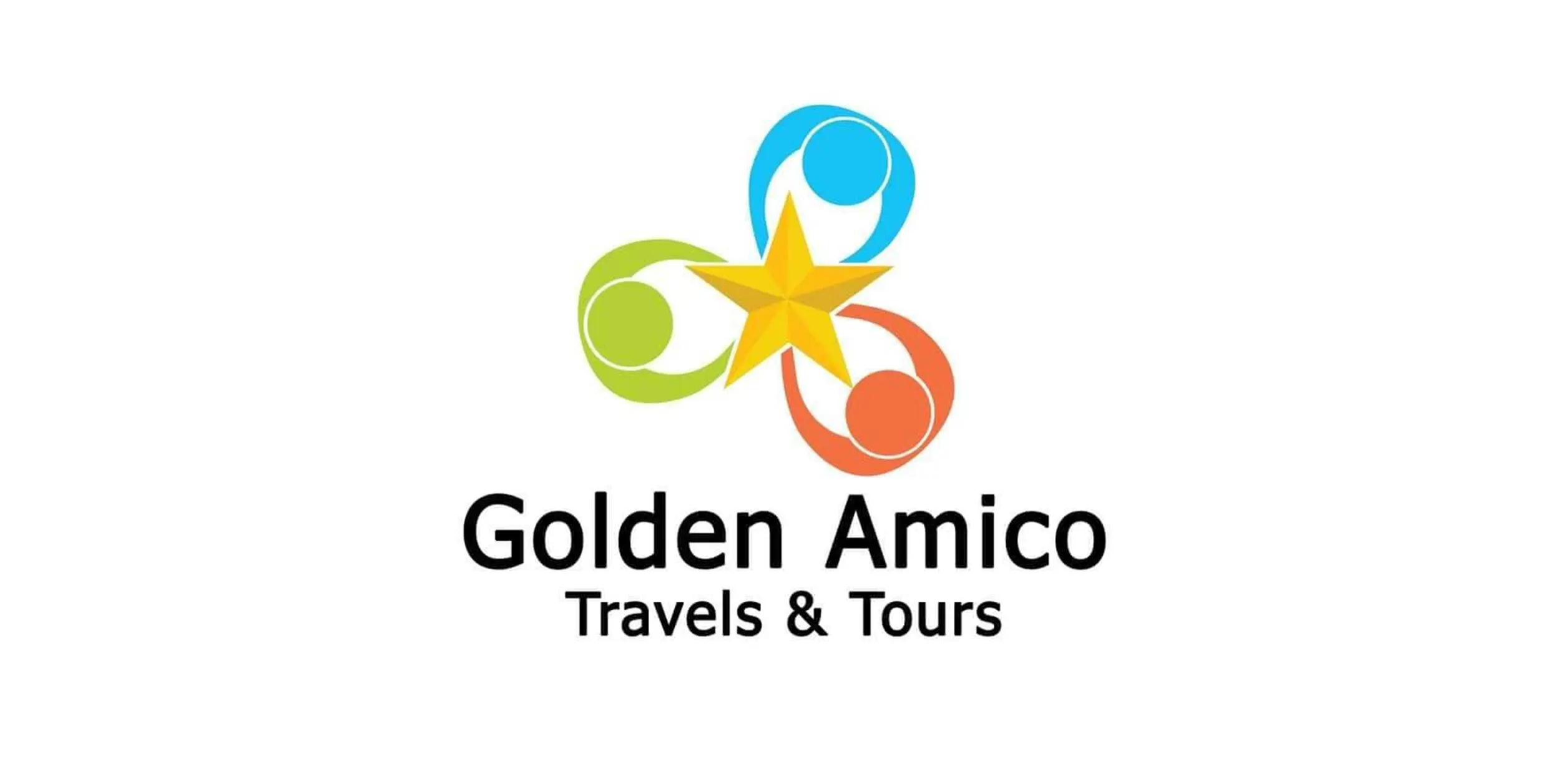 Golden Amico Travels & Tours