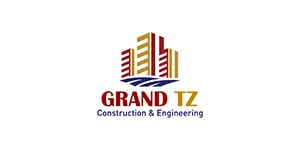 Grand TZ