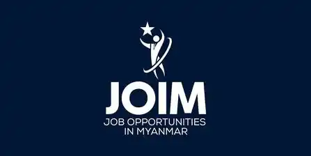 JOIM
