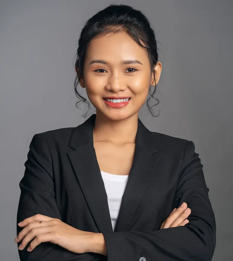 Julia