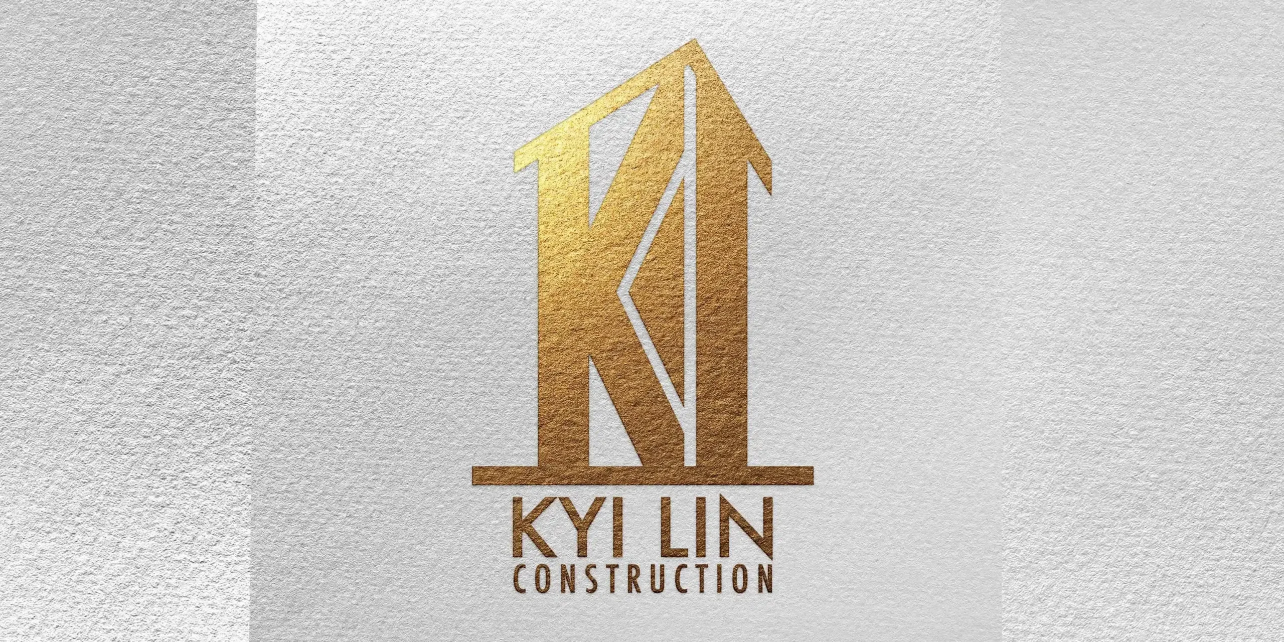 Kyi Lin Construction