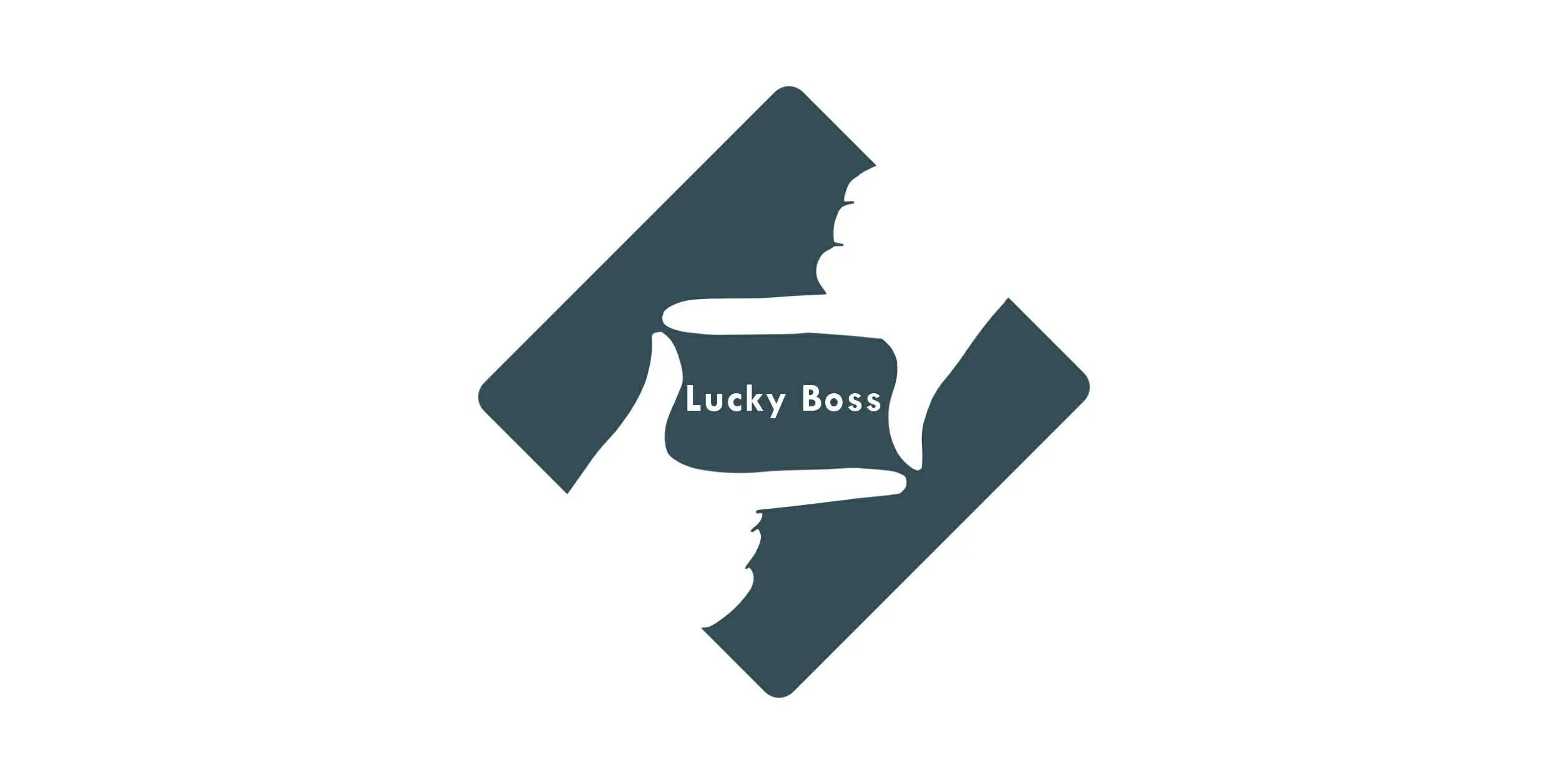 Lucky Boss