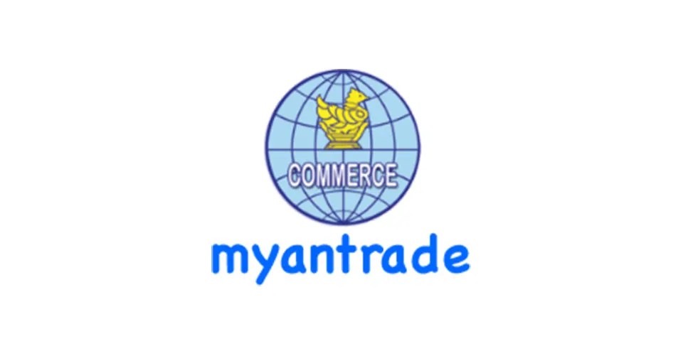 Myantrade