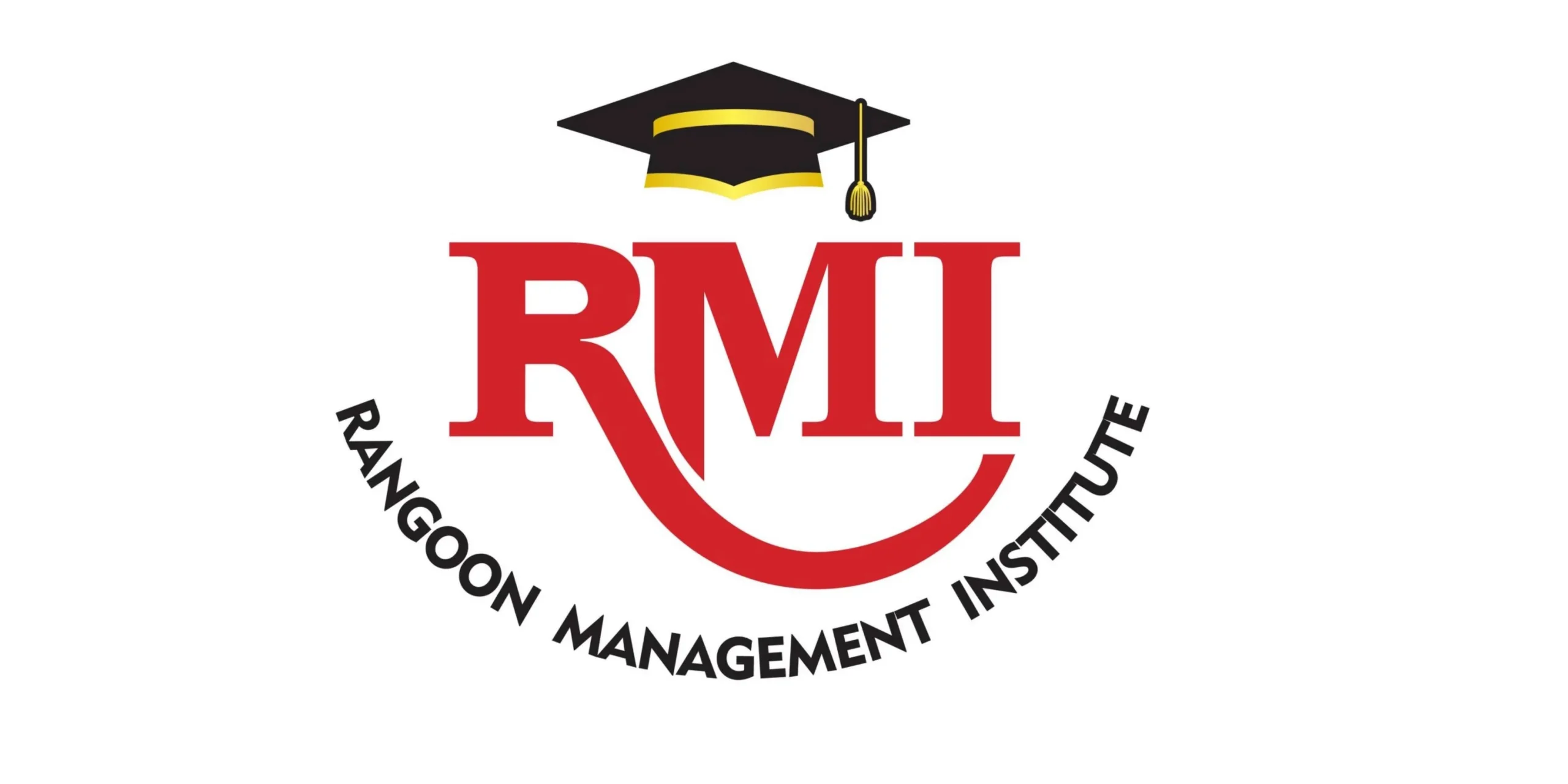 RMI