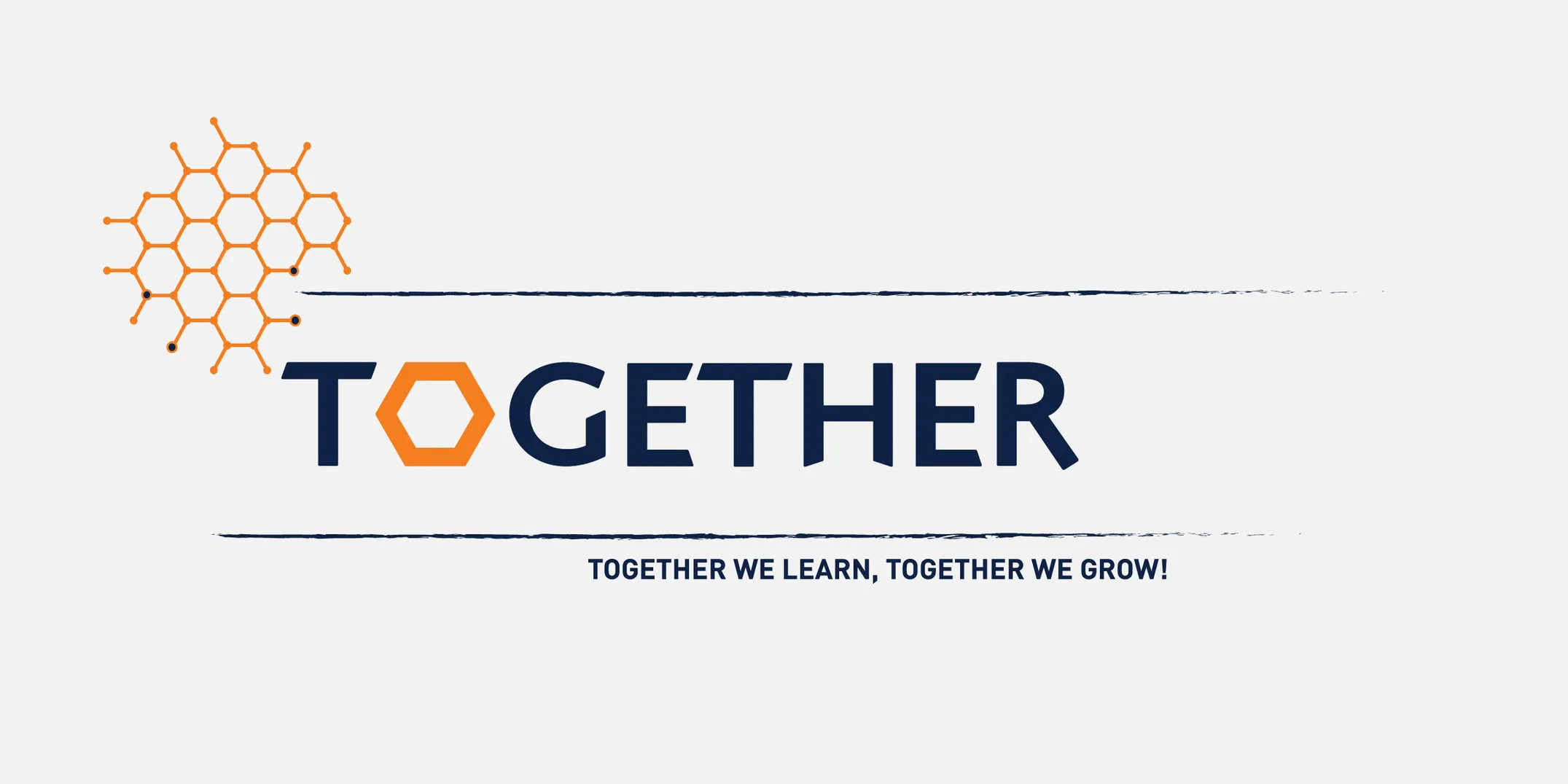 Together Education