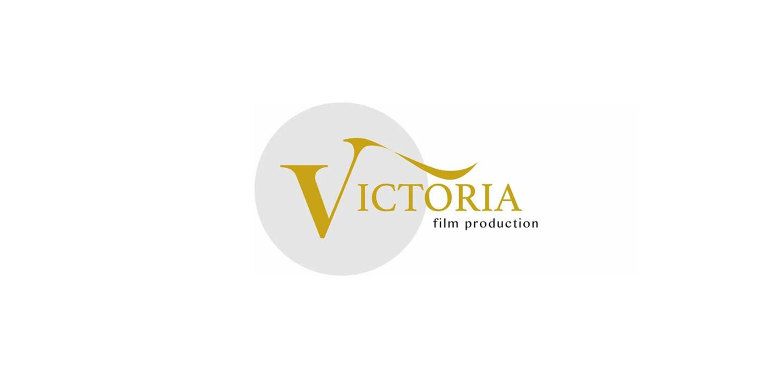 Victoria Flim Production