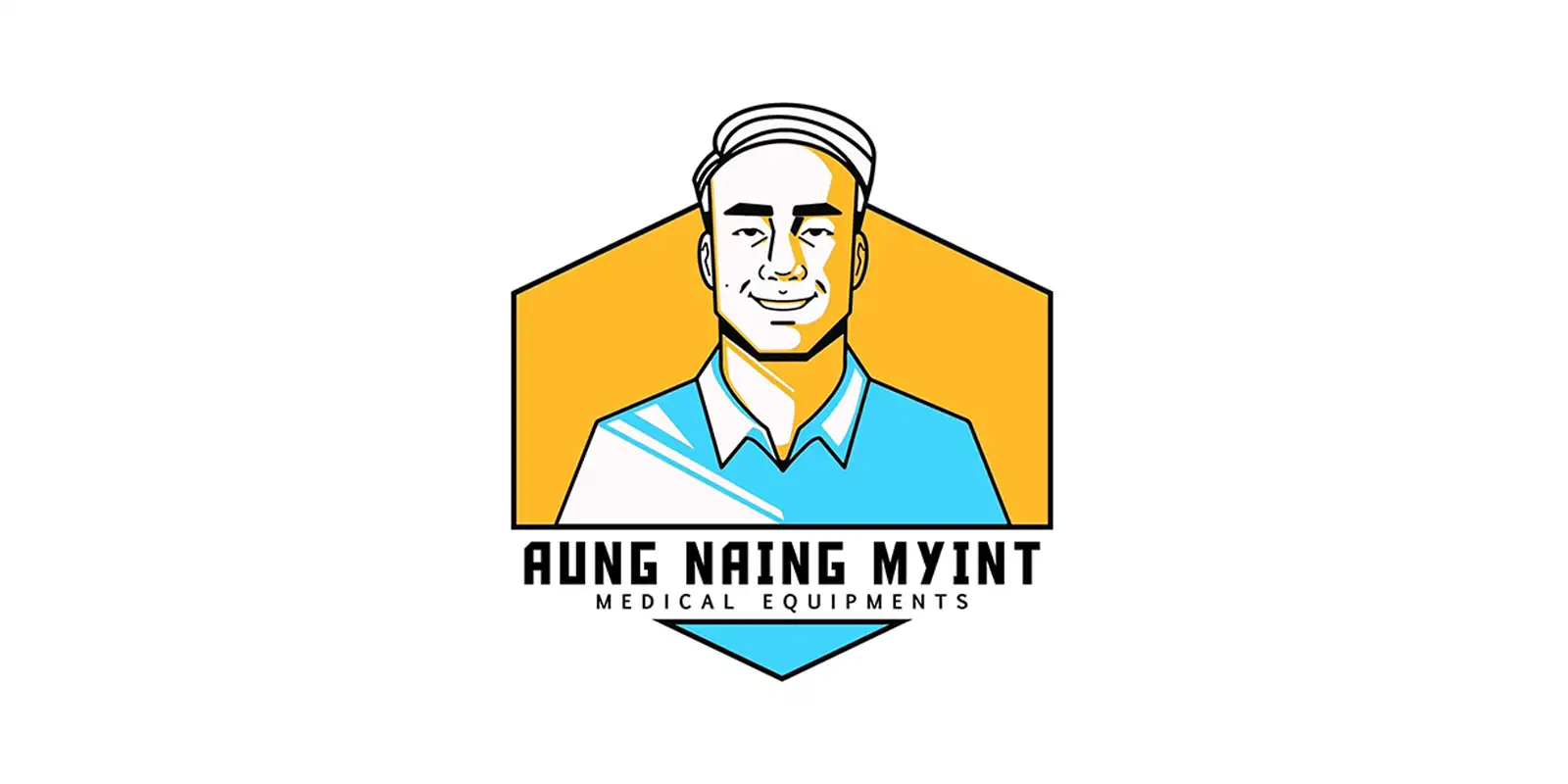Aung Naing Myint Medical Equipment